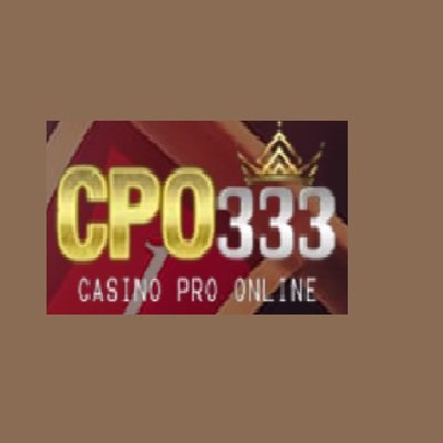 CPO333