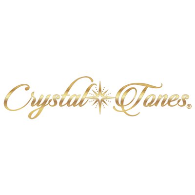 Crystal Tones®