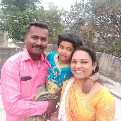 Cthangathurai Durai
