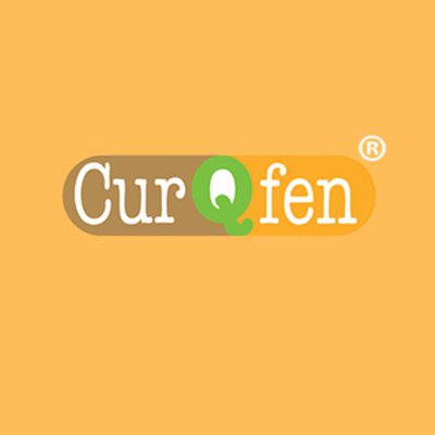 curqfen00 1