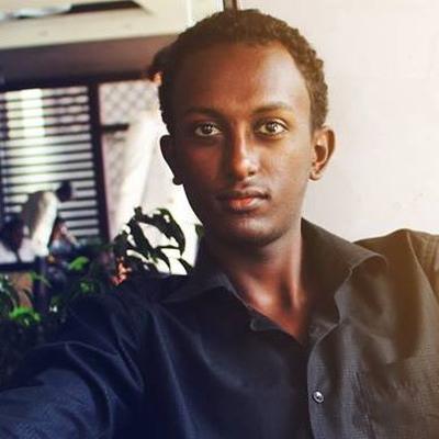 Fikremariam Molalign