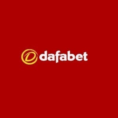 Dafabet Cacuoc