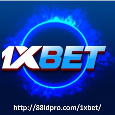 daftar1xbet12