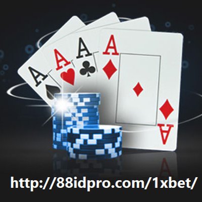 daftar1xbet3