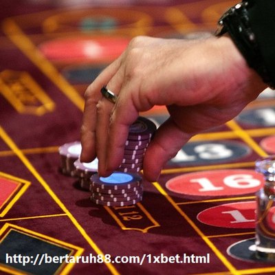 daftar1xbetid1