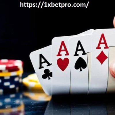 daftar1xbets4