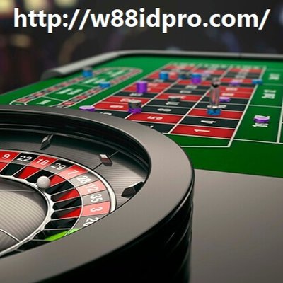 daftarw88link1