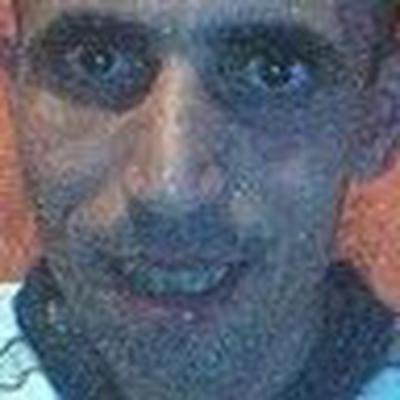 عبد القادر زيان معمر