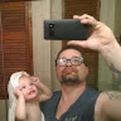 Damon Martin