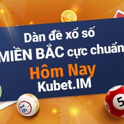 dandexsmbkubet