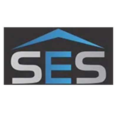 SES Commercial Roofing