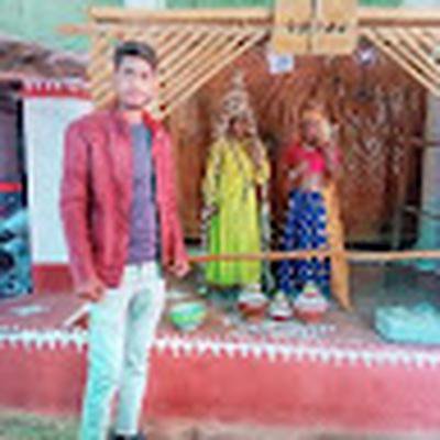 Dashrath Gauttam