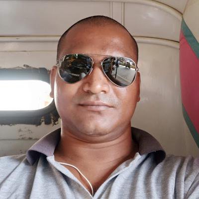 Dattu Kirtisav