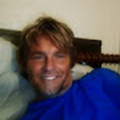 David clouse