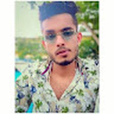 David sabbir