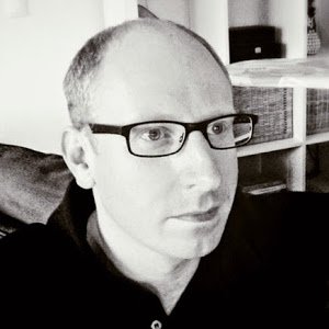 David Van ballegooijen