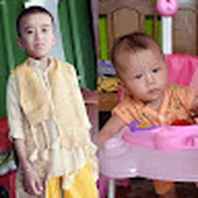 dayananda nameirakpam