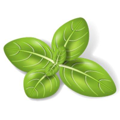 Dạy nấu ăn Gia đình, Mở quán ®™
