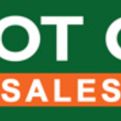 D Casey Plant Equipment Cork