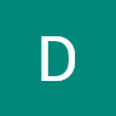 Debasis Mondal