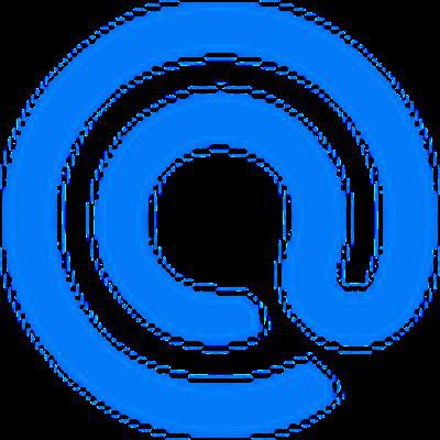 DeBounce Email Validation