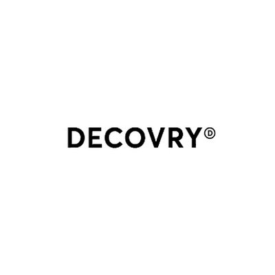 Decovry