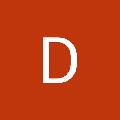 Deepak Yadav