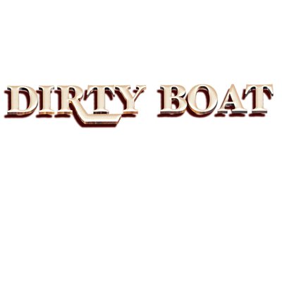 Deep Sea Fishing Florida