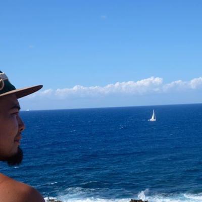 Delgermurun Oyundelger