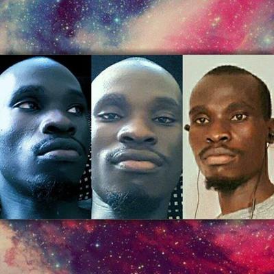 Nyeho O'Mario Denish