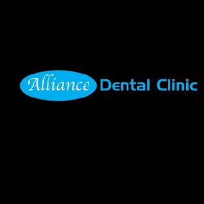 Alliance Dental