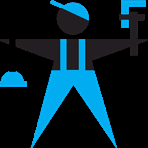 Desentupimentos Portugal