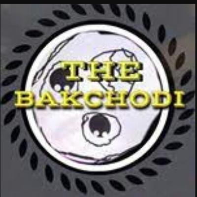 DESI BAKCHHODI HINDI DESI OFFICIAL BAKCHHODI.