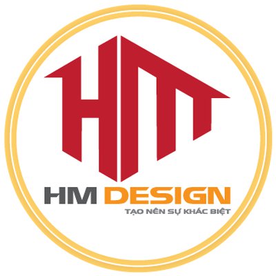 DESIGN HM