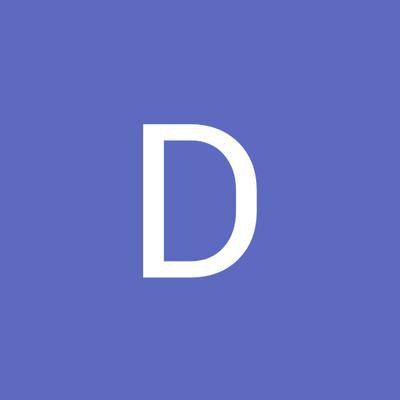 Desklog - Automated Employee Monitoring Software