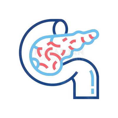 Pancreatic Cancer Treatment Hospitals