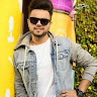 Dev kumar