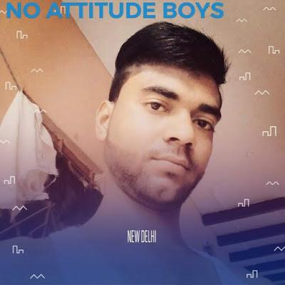 Dharmendrapratap Singh