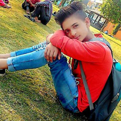 Dhayan Singh