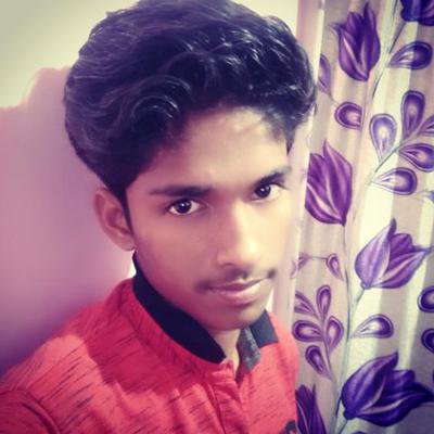 Dhiraj Gupta