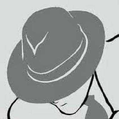 Dhy Grayhat