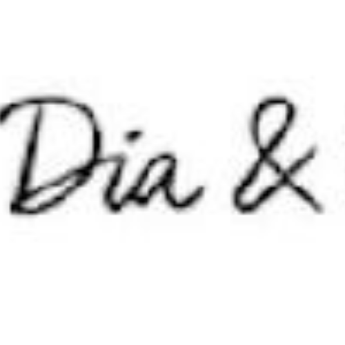 Dia & Co