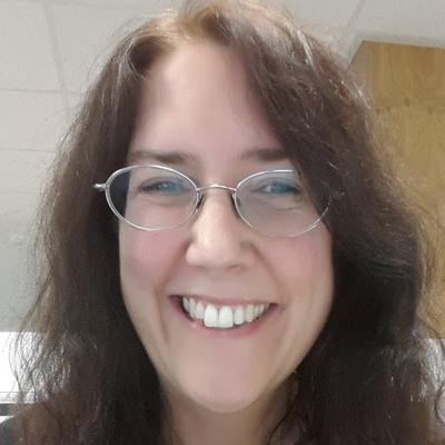 Dianne Latter