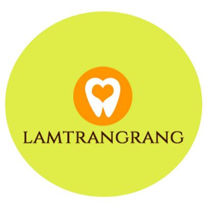 Làm Trắng Răng Dịch Vụ