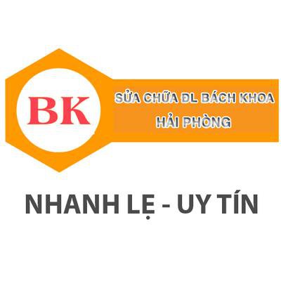 Hải Phong Điều Hòa
