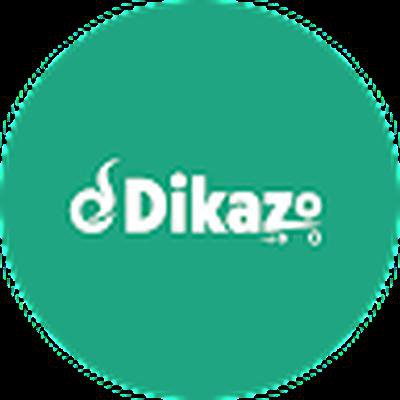Dikazo Franchise