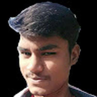 Dilip Saini