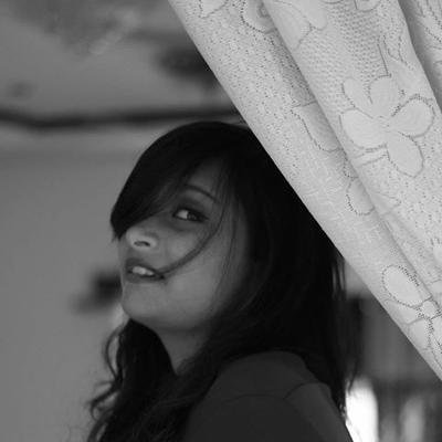 Divya Patel