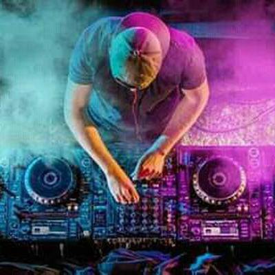 dj awp
