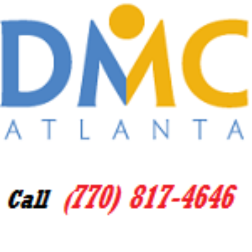 DMC Atlanta